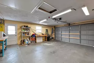 13940 Antigua Dr, Seminole, FL 33776 - Photo 37