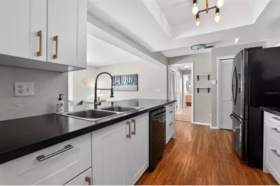 13940 Antigua Drive, Seminole, FL 33776 - Photo 11