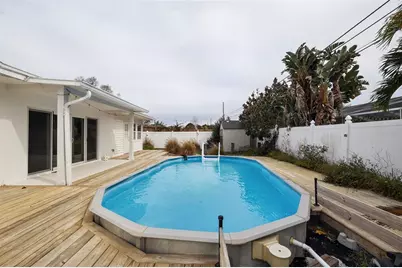 13940 Antigua Drive, Seminole, FL 33776 - Photo 5