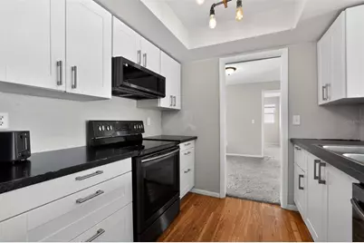 13940 Antigua Drive, Seminole, FL 33776 - Photo 15