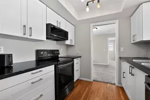 13940 Antigua Dr, Seminole, FL 33776 - Photo 15