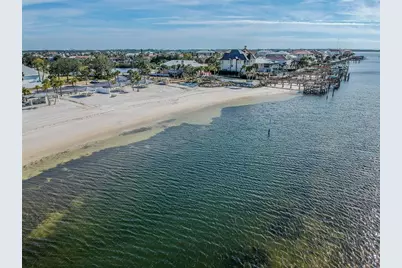 4417 Rudder Way, New Port Richey, FL 34652 - Photo 43