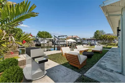 4417 Rudder Way, New Port Richey, FL 34652 - Photo 15