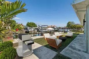 4417 Rudder Way, New Port Richey, FL 34652 - Photo 15