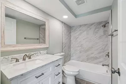 4417 Rudder Way, New Port Richey, FL 34652 - Photo 9