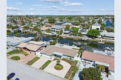 4417 Rudder Way, New Port Richey, FL 34652 - Photo 27