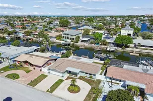 4417 Rudder Way, New Port Richey, FL 34652 - Photo 27