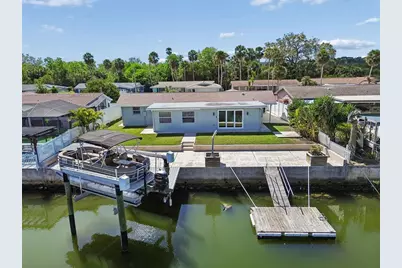 4417 Rudder Way, New Port Richey, FL 34652 - Photo 23