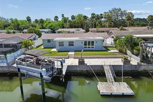 4417 Rudder Way, New Port Richey, FL 34652 - Photo 23