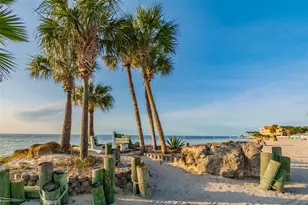 4417 Rudder Way, New Port Richey, FL 34652 - Photo 39