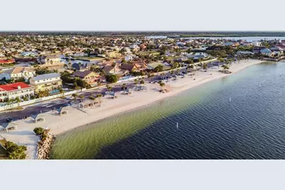 4417 Rudder Way, New Port Richey, FL 34652 - Photo 45