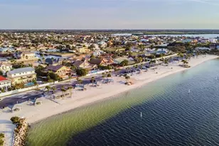 4417 Rudder Way, New Port Richey, FL 34652 - Photo 45