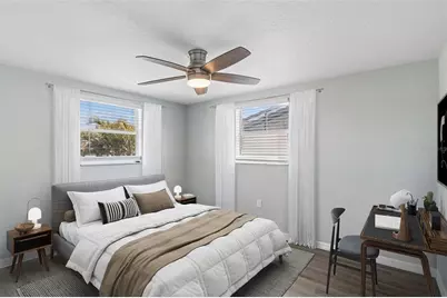 4417 Rudder Way, New Port Richey, FL 34652 - Photo 11