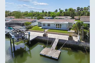 4417 Rudder Way, New Port Richey, FL 34652 - Photo 25