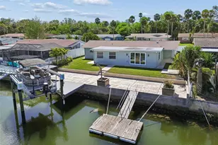 4417 Rudder Way, New Port Richey, FL 34652 - Photo 25