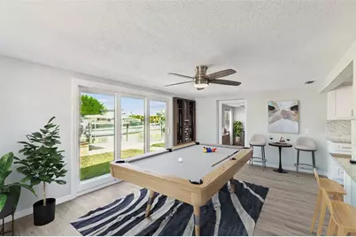 4417 Rudder Way, New Port Richey, FL 34652 - Photo 5