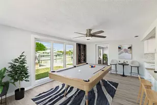 4417 Rudder Way, New Port Richey, FL 34652 - Photo 5