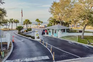 4417 Rudder Way, New Port Richey, FL 34652 - Photo 33