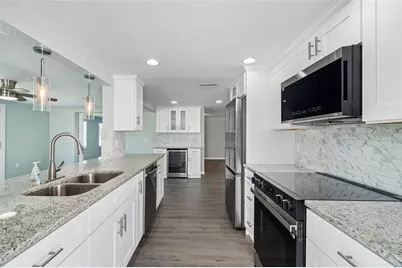 4417 Rudder Way, New Port Richey, FL 34652 - Photo 3