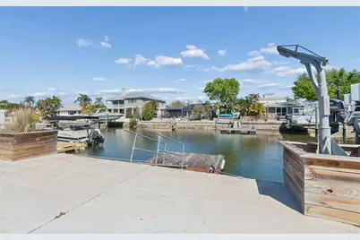 4417 Rudder Way, New Port Richey, FL 34652 - Photo 19