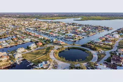 4417 Rudder Way, New Port Richey, FL 34652 - Photo 47