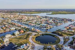 4417 Rudder Way, New Port Richey, FL 34652 - Photo 47