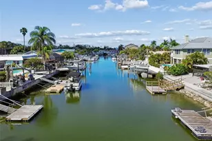 4417 Rudder Way, New Port Richey, FL 34652 - Photo 31