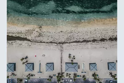 4417 Rudder Way, New Port Richey, FL 34652 - Photo 41