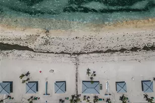 4417 Rudder Way, New Port Richey, FL 34652 - Photo 41