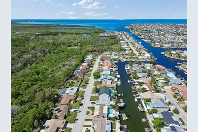 4417 Rudder Way, New Port Richey, FL 34652 - Photo 29