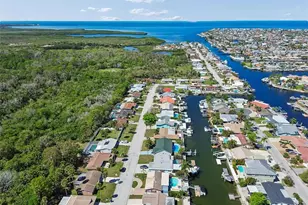 4417 Rudder Way, New Port Richey, FL 34652 - Photo 29