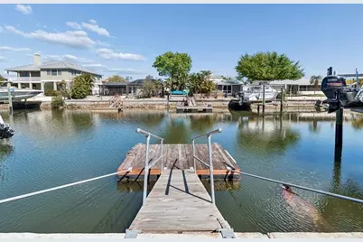 4417 Rudder Way, New Port Richey, FL 34652 - Photo 21