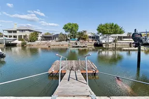 4417 Rudder Way, New Port Richey, FL 34652 - Photo 21