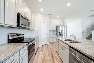 11828 Cara Field Ave, Riverview, FL 33579 - Photo 9