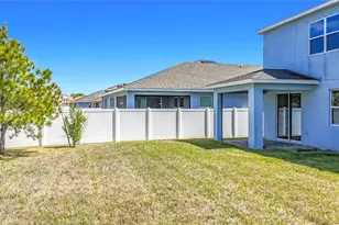 11828 Cara Field Ave, Riverview, FL 33579 - Photo 47