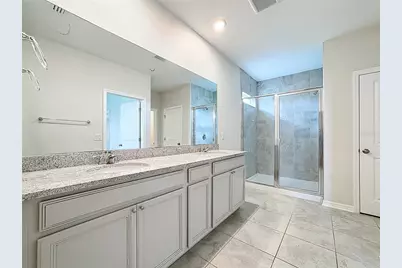 11828 Cara Field Avenue, Riverview, FL 33579 - Photo 39