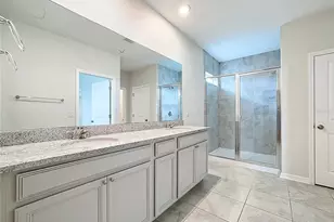 11828 Cara Field Ave, Riverview, FL 33579 - Photo 39