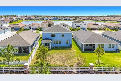 11828 Cara Field Avenue, Riverview, FL 33579 - Photo 49