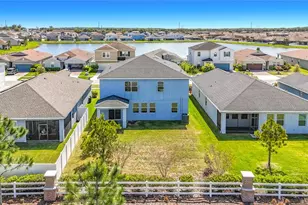 11828 Cara Field Ave, Riverview, FL 33579 - Photo 49