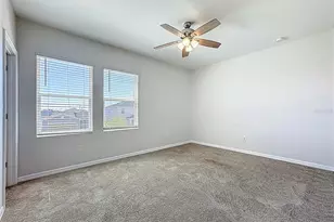 11828 Cara Field Ave, Riverview, FL 33579 - Photo 27