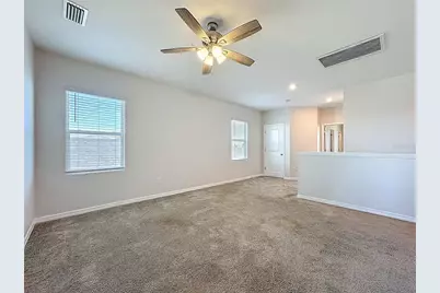 11828 Cara Field Avenue, Riverview, FL 33579 - Photo 25