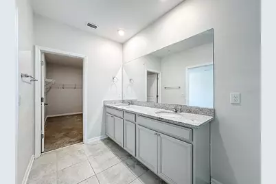 11828 Cara Field Avenue, Riverview, FL 33579 - Photo 41