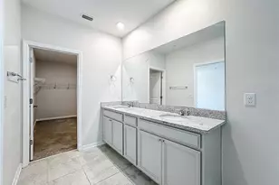 11828 Cara Field Ave, Riverview, FL 33579 - Photo 41