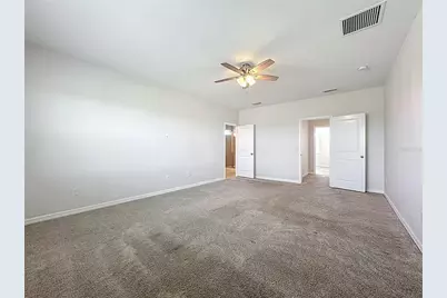 11828 Cara Field Avenue, Riverview, FL 33579 - Photo 35