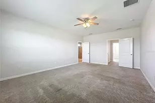 11828 Cara Field Ave, Riverview, FL 33579 - Photo 35