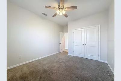 11828 Cara Field Avenue, Riverview, FL 33579 - Photo 17