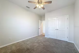 11828 Cara Field Ave, Riverview, FL 33579 - Photo 17