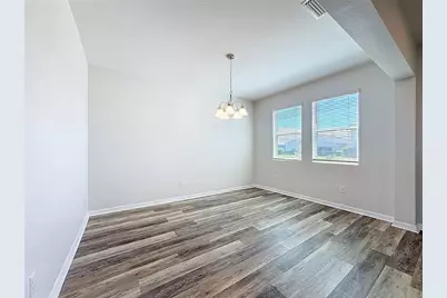 11828 Cara Field Avenue, Riverview, FL 33579 - Photo 3