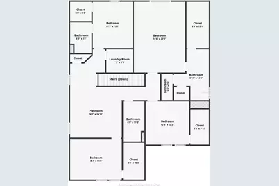 11828 Cara Field Avenue, Riverview, FL 33579 - Photo 53