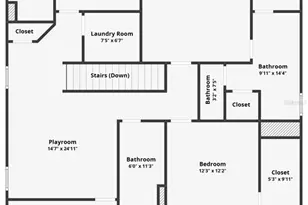 11828 Cara Field Ave, Riverview, FL 33579 - Photo 53